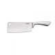SET CUTITE DE BUCATARIE, 5 PIESE,SILVER SET CUTITE DE BUCATARIE, 5 PIESE,SILVER