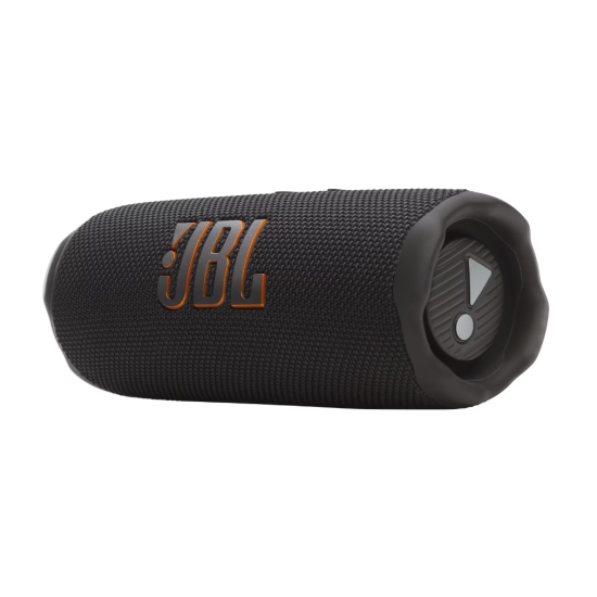 JBL Boxa portabila Flip 7 Bluetooth Bk JBL Boxa portabila Flip 7 Bluetooth Bk