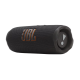JBL Boxa portabila Flip 7 Bluetooth Bk JBL Boxa portabila Flip 7 Bluetooth Bk