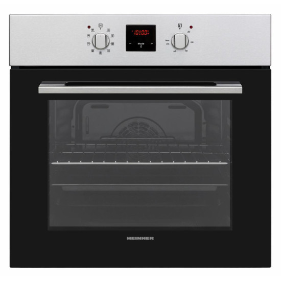 CUPTOR INCORPORABIL HEINNER HBO-V659GCD-IX CUPTOR INCORPORABIL HEINNER HBO-V659GCD-IX