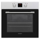 CUPTOR INCORPORABIL HEINNER HBO-V659GCD-IX CUPTOR INCORPORABIL HEINNER HBO-V659GCD-IX