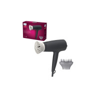 USCATOR DE PAR PHILIPS BHD302/30