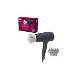 USCATOR DE PAR PHILIPS BHD302/30