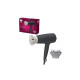 USCATOR DE PAR PHILIPS BHD302/30