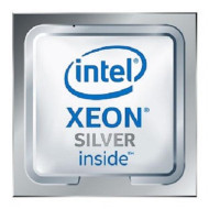 Intel Xeon Silver 4114 2.2G 10C/20T 9.6GT/s 14M Cache Turbo HT (85W) DDR4-2400 CK