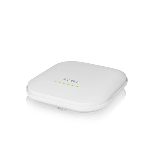 ZYXEL NWA220AX-6E WIRELESS AP POE DUAL