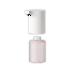 Xiaomi Mi Foaming Hand Soap X Simpleway