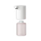 Xiaomi Mi Foaming Hand Soap X Simpleway Xiaomi Mi Foaming Hand Soap X Simpleway
