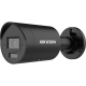 CAMERA BULLE 4MP 2.8MM HYBRID LIGHT