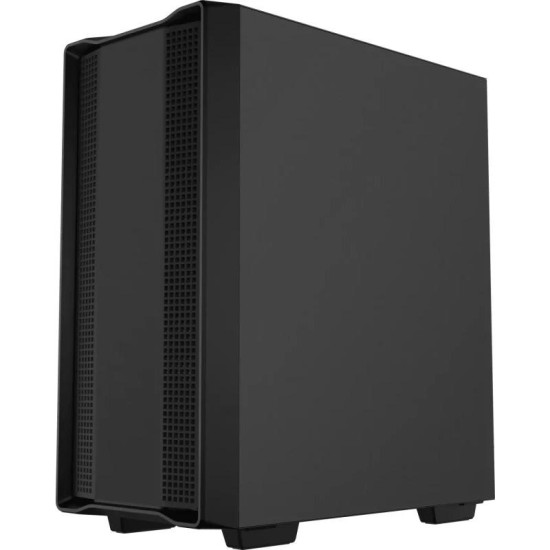 Carcasa Deepcool CC560 V2 ARGB Carcasa Deepcool CC560 V2 ARGB