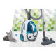 ASPIRATOR FARA SAC HEINNER HVC-V800WBL ASPIRATOR FARA SAC HEINNER HVC-V800WBL