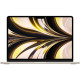 MB AIR 13 M2 GPU-8 16GB 256GB INT GOLD MB AIR 13 M2 GPU-8 16GB 256GB INT GOLD