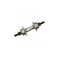 Butuc Spate Pegas Clasic, KT-5J3RA, flip-flopr, 14G*36H,3/8