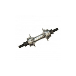 Butuc Spate Pegas Clasic, KT-5J3RA, flip-flopr, 14G*36H,3/8