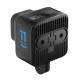 GoPro Hero11 mini Black