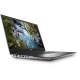 PRE 7780 FHD i9-13950HX 32 1 A3500 W11P PRE 7780 FHD i9-13950HX 32 1 A3500 W11P