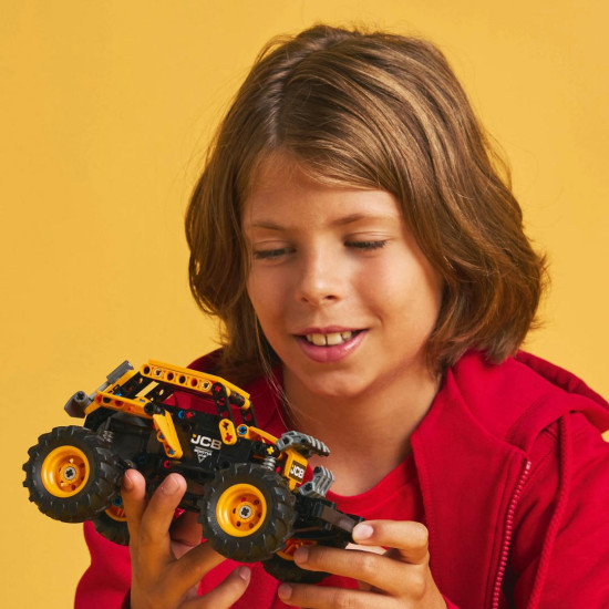 MONSTER JAM DIGATRON PULL-BACK,LEGO 2199 MONSTER JAM DIGATRON PULL-BACK,LEGO 2199