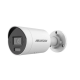 CAMERA IP BULLET 6MP 2.8MM IR40M CAMERA IP BULLET 6MP 2.8MM IR40M
