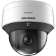 CAMERA SPEED DOME 2MP 2.8-28MM IR50M CAMERA SPEED DOME 2MP 2.8-28MM IR50M