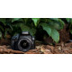 Camera foto Canon kit EOS-4000D + EF-S 18-55mm DCIII, 18.7MP,2.7 Camera foto Canon kit EOS-4000D + EF-S 18-55mm DCIII, 18.7MP,2.7