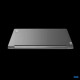 Laptop Lenovo Yoga 9 14IRP8, 14