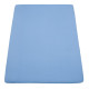 CEARCEAF PAT CU ELASTIC 160X200 CM BLUE CEARCEAF PAT CU ELASTIC 160X200 CM BLUE