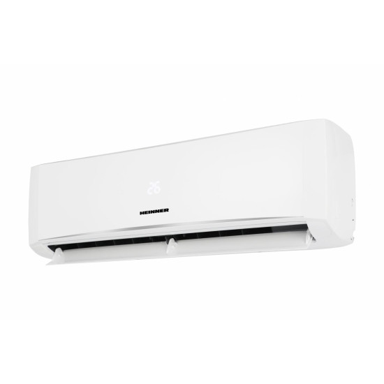AER CONDITIONAT HEINNER HAC-HS18WH++ AER CONDITIONAT HEINNER HAC-HS18WH++