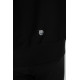 HANORAC COTON CASUAL BARBATI BLACK-S HANORAC COTON CASUAL BARBATI BLACK-S