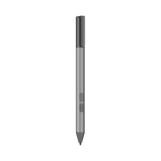 ASUS SA301H ACTIVE STYLUS