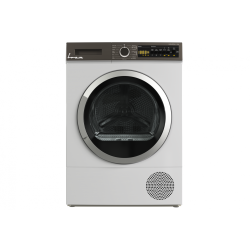 USCATOR DE RUFE FRAM FHPD-V8T2A++