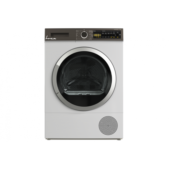 USCATOR DE RUFE FRAM FHPD-V8T2A++ USCATOR DE RUFE FRAM FHPD-V8T2A++