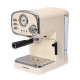 ESPRESSOR HEINNER HEM-1100CR ESPRESSOR HEINNER HEM-1100CR