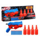 BLASTER NERF ALPHA STRIKE BOA RC-6 BLASTER NERF ALPHA STRIKE BOA RC-6