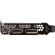 Placa video Sapphire Radeon RX 6400 PULSE, 4GB GDDR6, 64-bit Placa video Sapphire Radeon RX 6400 PULSE, 4GB GDDR6, 64-bit