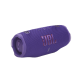 JBL Boxa portabila Charge 6 Purple JBL Boxa portabila Charge 6 Purple