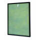 SET FILTRE HEINNER FILTERSET-318WIFI SET FILTRE HEINNER FILTERSET-318WIFI