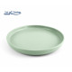 FARFURIE INTINSA CERAMICA 27 CM, YVONNE FARFURIE INTINSA CERAMICA 27 CM, YVONNE