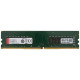 KS DDR4 16GB 3200 MHZ KVR32N22D8/16 KS DDR4 16GB 3200 MHZ KVR32N22D8/16