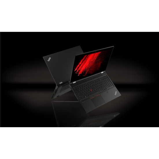 Laptop Lenovo 15.6'' ThinkPad P15 Gen 2, FHD IPS, Procesor Intel® Core™ i9-11950H (24M Cache, up to 4.90 GHz), 32GB DDR4, 1TB SSD, RTX A3000 6GB, Win 10 Pro, Black Laptop Lenovo 15.6'' ThinkPad P15 Gen 2, FHD IPS, Procesor Intel® Core™ i9-11950H (24M Cache, up to 4.90 GHz), 32GB DDR4, 1TB SSD, RTX A3000 6GB, Win 10 Pro, Black