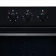 CUPTOR INCORPORABIL HEINNER HBO-V656GC-BK CUPTOR INCORPORABIL HEINNER HBO-V656GC-BK