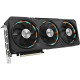 GB GF RTX 4070 GAMING TI OC SUPER 16GB