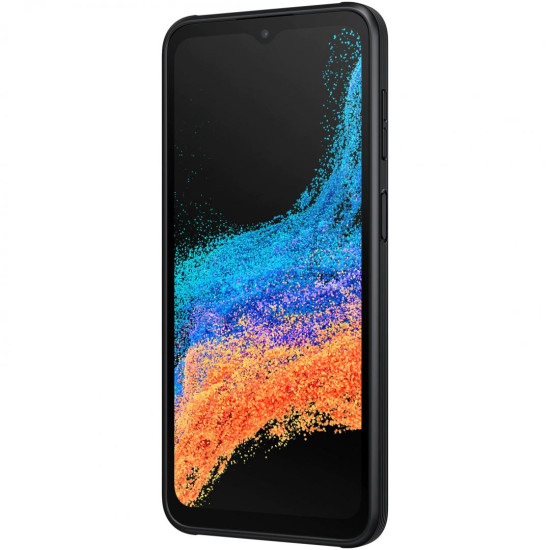 SG Xcover 6Pro G736 6.6