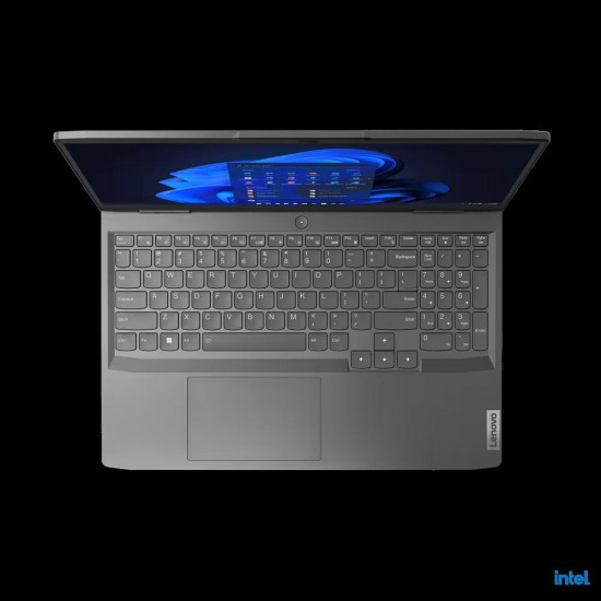 Laptop Lenovo LOQ 15IRH8, 15.6 Laptop Lenovo LOQ 15IRH8, 15.6
