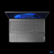 Laptop Lenovo LOQ 15IRH8, 15.6 Laptop Lenovo LOQ 15IRH8, 15.6
