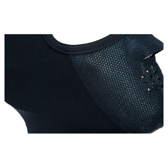 Cagula Bars EX Guard-Negru Cagula Bars EX Guard-Negru