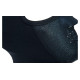 Cagula Bars EX Guard-Negru Cagula Bars EX Guard-Negru