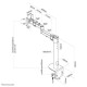 Suport Monitor de Birou, Neomounts by Newstar FPMA-D960BLACKPLUS, 10 Suport Monitor de Birou, Neomounts by Newstar FPMA-D960BLACKPLUS, 10
