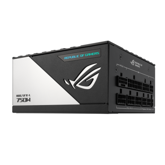 SURSA ASUS ROG LOKI 750W 80+Platinum