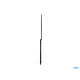 Laptop Lenovo 14'' ThinkPad X1 Carbon Gen 9, WQUXGA IPS, Procesor Intel® Core™ i7-1165G7 (12M Cache, up to 4.70 GHz, with IPU), 32GB DDR4X, 1TB SSD, Intel Iris Xe, 4G LTE, Win 10 Pro, Black Weave Laptop Lenovo 14'' ThinkPad X1 Carbon Gen 9, WQUXGA IPS, Procesor Intel® Core™ i7-1165G7 (12M Cache, up to 4.70 GHz, with IPU), 32GB DDR4X, 1TB SSD, Intel Iris Xe, 4G LTE, Win 10 Pro, Black Weave