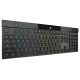 Tastatura Gaming Mecanica Corsair K100 A